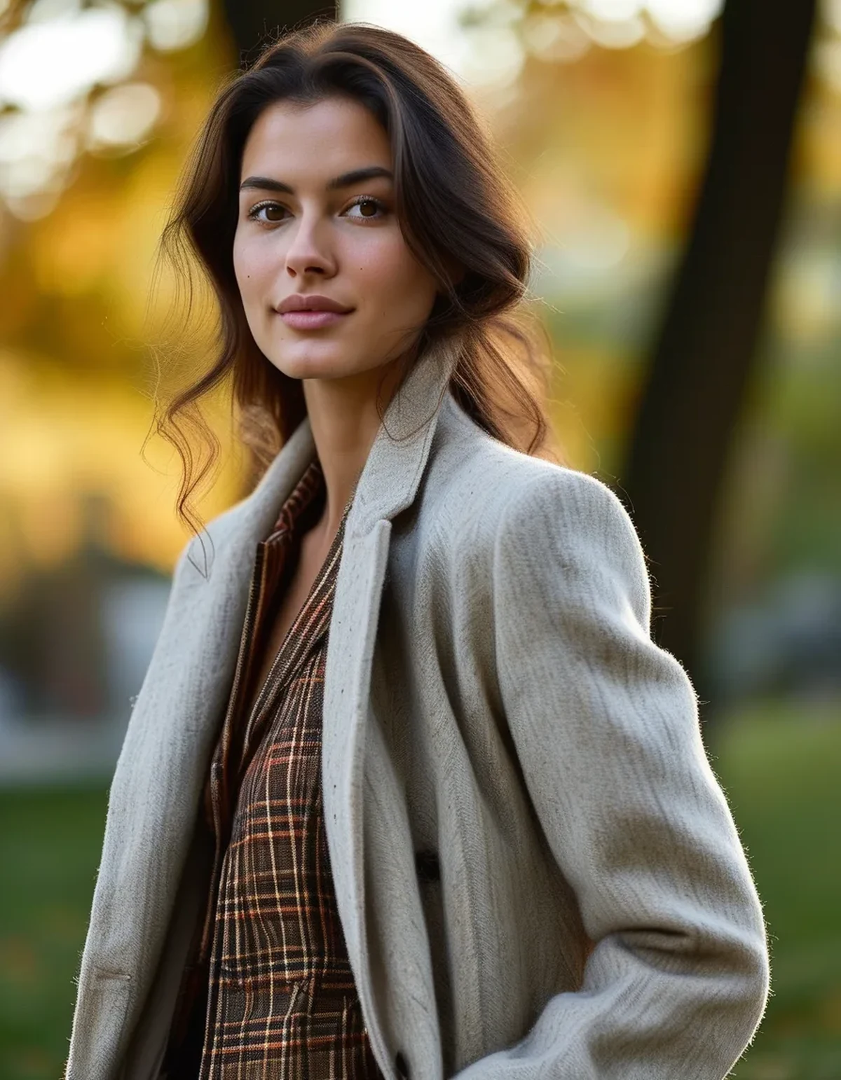 The One Fabric Weight Mistake That Makes Transitional Layering Fail Every Time