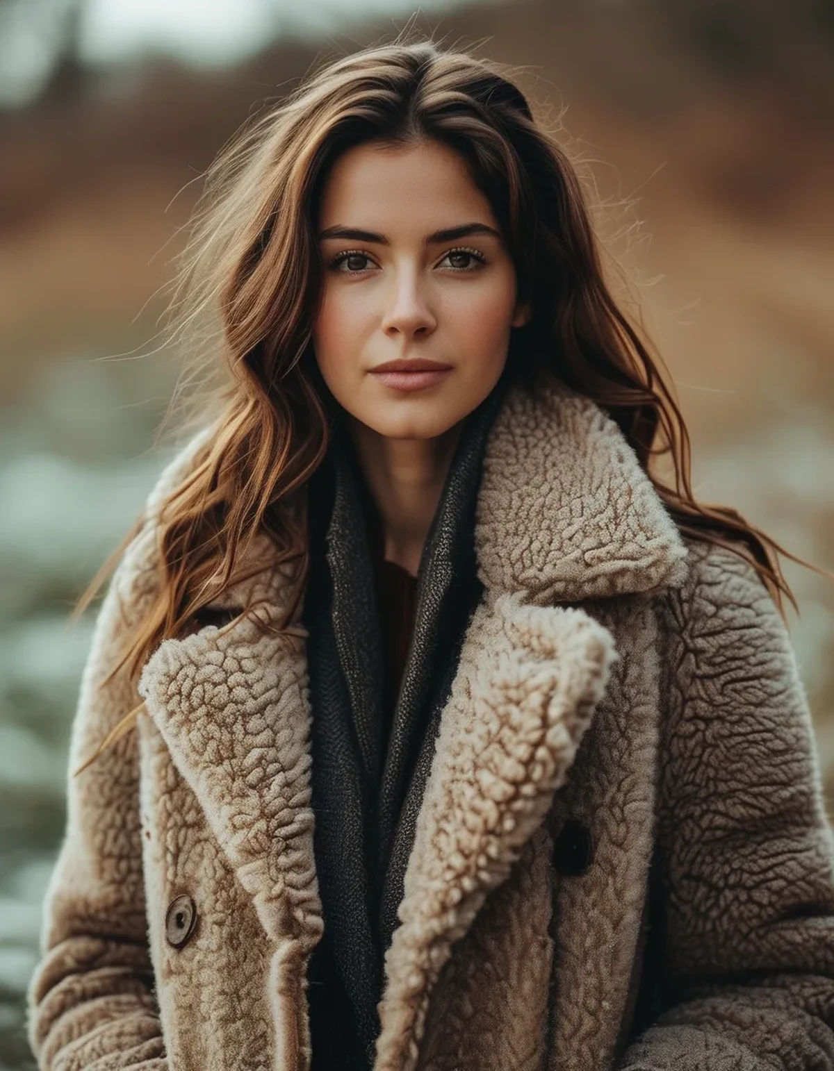 The Layering Formula for 30-Degree Temperature Swings (Morning Cold, Afternoon Hot)