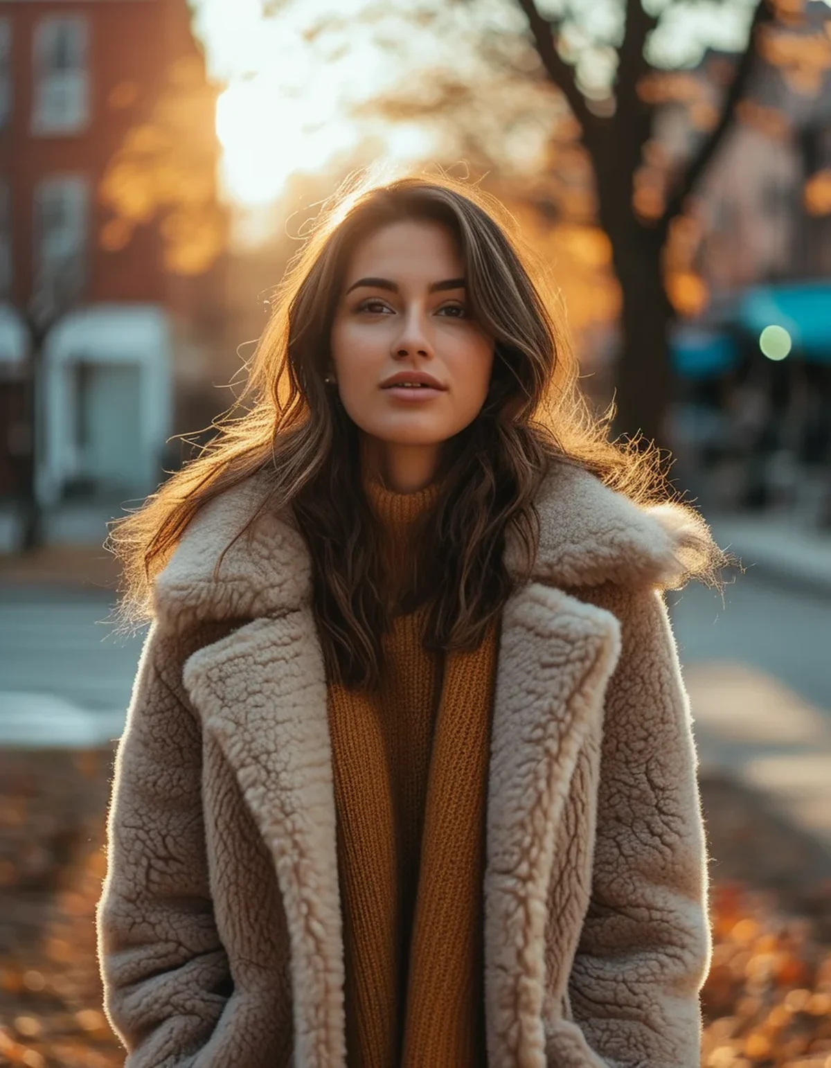 The Layering Formula for 30-Degree Temperature Swings (Morning Cold, Afternoon Hot)