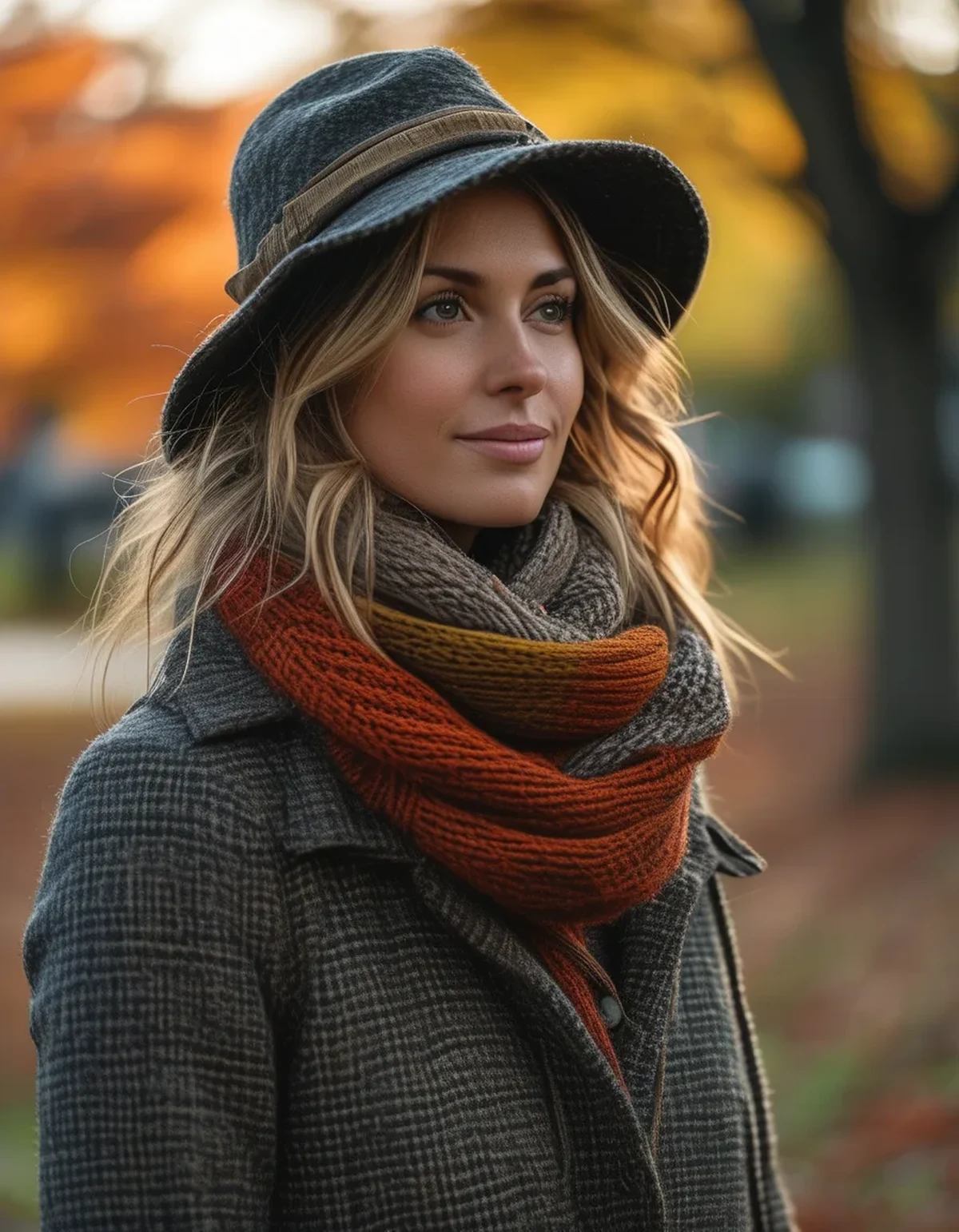 The Fabric Choice That Matters More Than Layer Count During Season Transitions