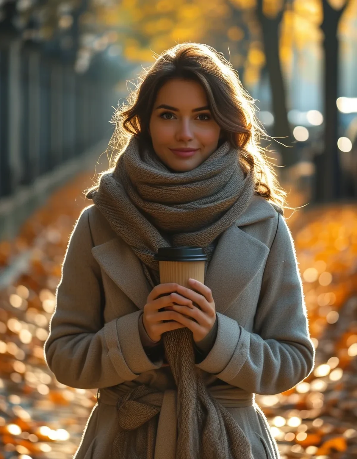 Why the Same Layers Work in Spring and Fail in Autumn