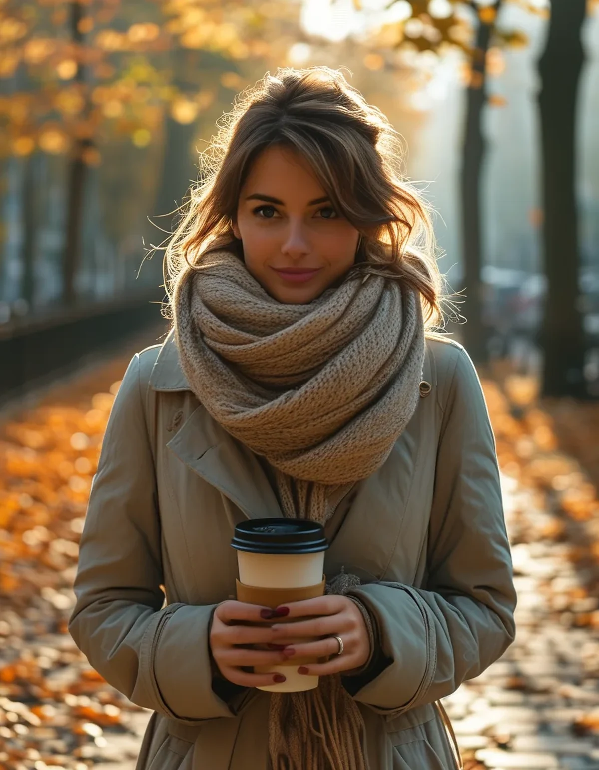 Why the Same Layers Work in Spring and Fail in Autumn